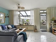 Leuvensbroek 1912, 6546 XM Nijmegen