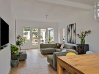 Groesbeekseweg 346, 6523 PM Nijmegen