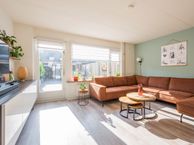 De Gaullesingel 46, 6716 LC Ede