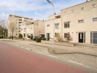 Emmastraat 312, 7513 BK Enschede