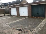 Ds Janszenstraat 25 N, 2731 BJ Benthuizen