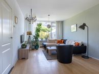 Jacob Roggeveenlaan 6, 2803 EG Gouda