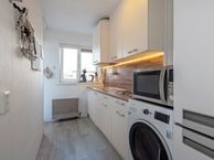 Huis te Landelaan 484, 2283 VJ Rijswijk (ZH)