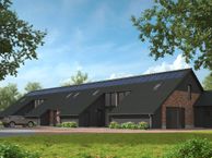 Kleidijk 4 e, 7478 PD Diepenheim