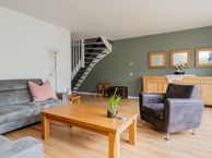 Lucas van Leydenstraat 10, 7944 GZ Meppel