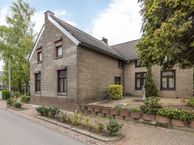 Scheulderdorpsstraat 63, 6307 PB Scheulder