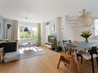 Kleine Zonneplein 3, 1033 CL Amsterdam