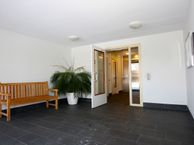 Aquamarijn 66, 5912 SV Venlo