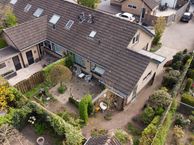 Aart Roelofsenlaan 13, 6741 DA Lunteren