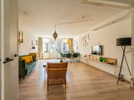 Nieuwstraat 5 a, 4141 CA Leerdam