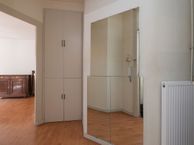 Amaliastraat 18 I, 1052 GP Amsterdam