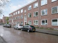 Archimedesplantsoen 70 H, 1098 KG Amsterdam