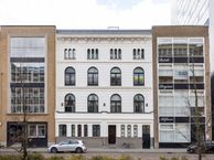 Calandstraat 58 B, 3016 CD Rotterdam