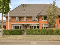 Operadreef 26, 3845 GP Harderwijk