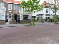 Brederodestraat 20, 2042 BE Zandvoort
