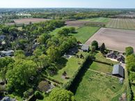 Kiekweg 8, 5801 JB Venray