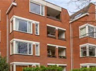 Eemnesserweg 1 11, 1221 CS Hilversum