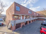 Tramstraat 185, 2225 CJ Katwijk (ZH)