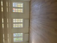 Oudezijds Voorburgwal 19 -3, 1012 EH Amsterdam