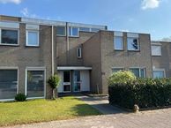 Het Lover 22, 5501 CR Veldhoven