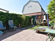 Bodohout 51, 2719 MT Zoetermeer