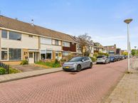 Dijkstraat 13, 2371 VE Roelofarendsveen