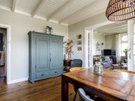 Westenengerdijk 80, 6731 ED Otterlo