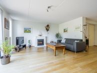 Rotte 6, 3453 MA De Meern