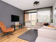 Tubantenoord 33, 3079 ZR Rotterdam