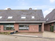 Florahove 18, 4702 EZ Roosendaal