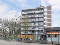 Kastelenplein 120, 5653 LS Eindhoven