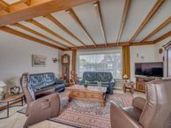 Gebr. van Doornelaan 43, 5961 BB Horst