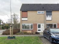 Burgemeester Tobbenstraat 28, 6071 GH Swalmen