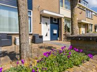 Bongerd 12, 8212 BA Lelystad