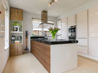 Landfort 86, 8219 AM Lelystad