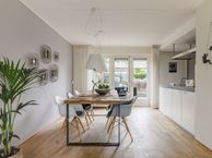 Lautastate 3, 8925 HS Leeuwarden