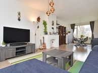 Prins Bernhardlaan 165, 2274 HX Voorburg