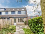 Weidebloemenlaan 79, 3448 HC Woerden