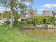 Schuiflood 1, 3192 GS Hoogvliet Rotterdam