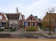 Duimstraat 28, 8539 SE Echtenerbrug