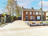 Julianastraat 32, 5268 AJ Helvoirt