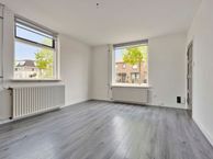 Dalwagen 62, 6669 CE Dodewaard