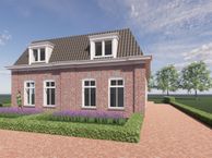 Wilhelminastraat 58 1, 7442 GJ Nijverdal