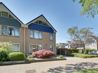 't Bieltje 7, 6903 WH Zevenaar