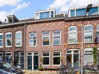 Colensostraat 19, 2021 BA Haarlem
