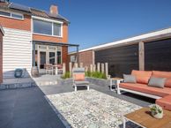 Dommelstraat 5, 4388 RT Oost-Souburg