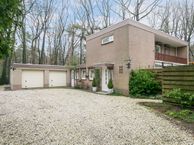 Röntgenlaan 32, 6711 GJ Ede