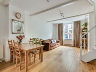 Hofstraat 18, 3581 TW Utrecht