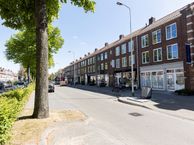 Bredalaan 41, 5652 JA Eindhoven