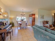 Meester J. de Vriesstraat 51, 1788 AW Julianadorp